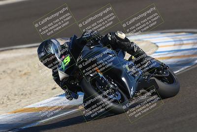 media/Nov-02-2025-Lets Ride (Sun) [[f7a3caa734]]/B Group/220pm (Turn 6)/